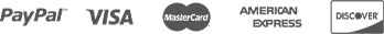 Card Logo