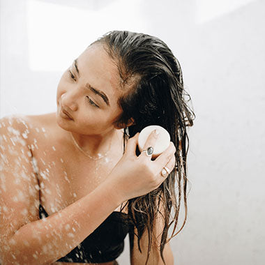 Gallery Img