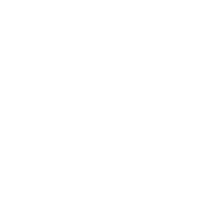 Standard Products Making