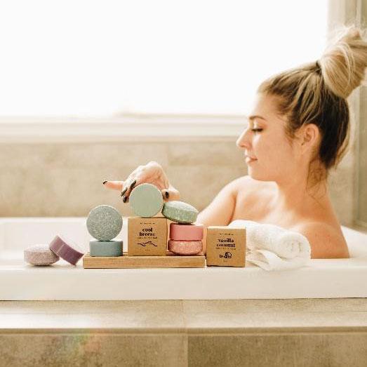 10 Amazing Eco-Friendly Travel Gifts