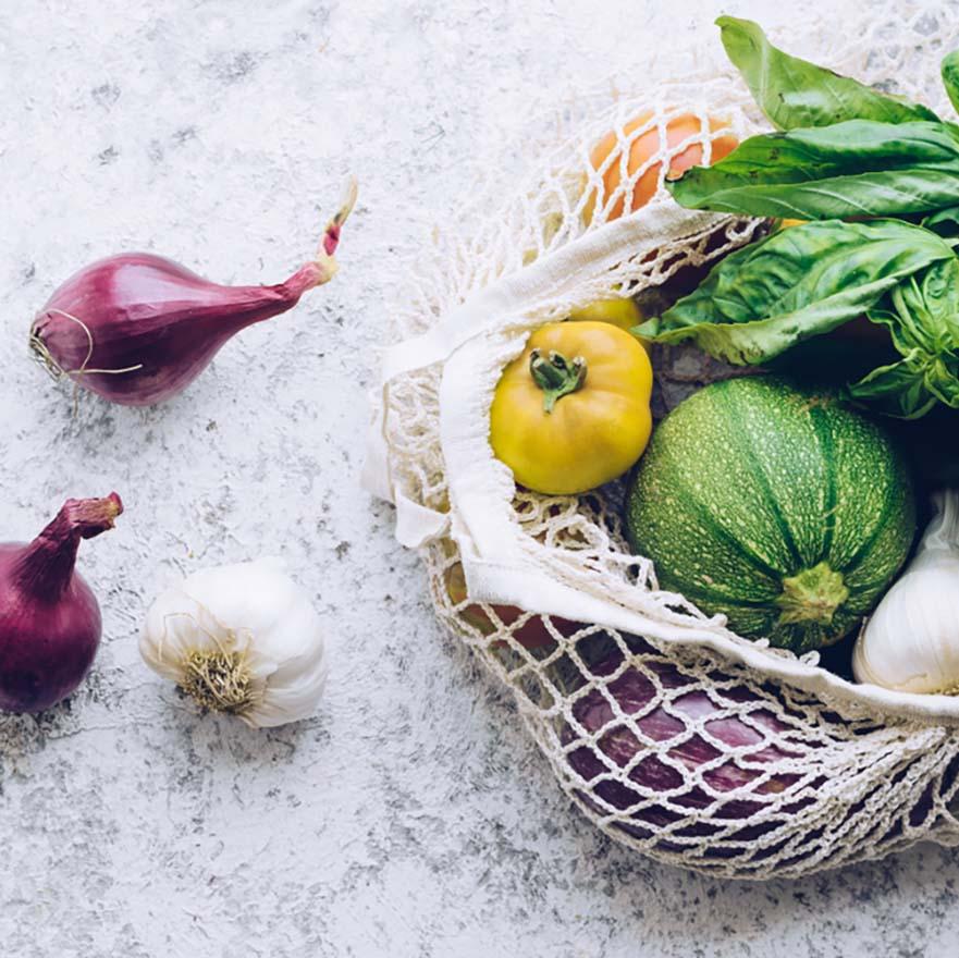 15 Reusable Items That Can Save You Money and Cut Down on Trash