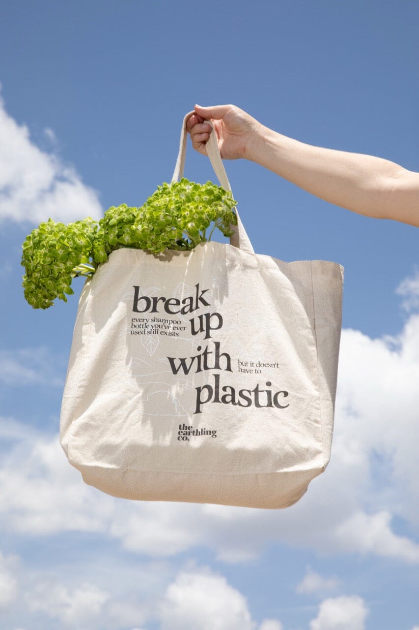 25 Earthling-Approved Eco-Friendly Gifts