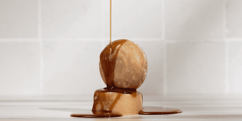 🍁 3 Tasty Maple Recipes to Celebrate Our New Maple Sugar Scent