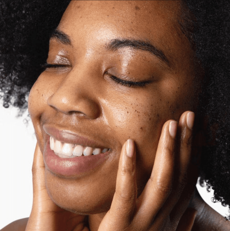 5 Ways To Fix Dry Skin in the Summer