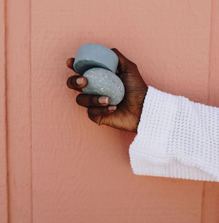 7 Smart Single-Use Plastic Alternatives