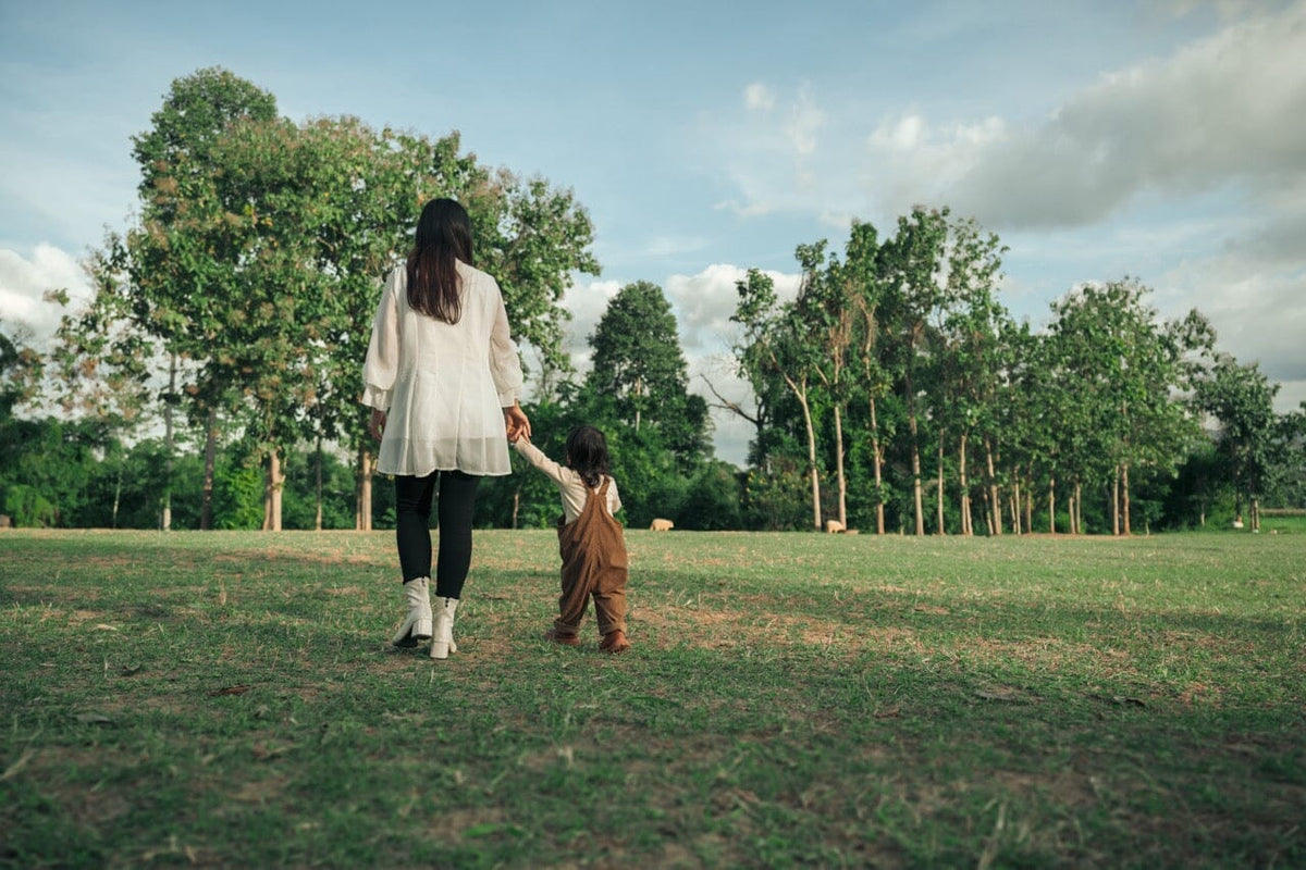 Beyond the Bin: How the Newest Innovation in Bioplastics is Changing the Future of Our Planet