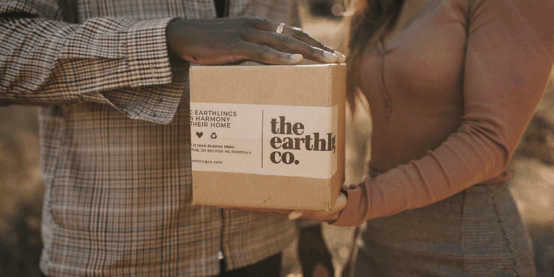 Celebrate Plastic Free July with a Pledge