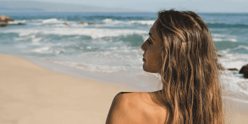 Easy Ways To Reduce Waste This Earth Day