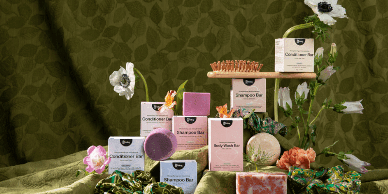 Eco-Friendly Hair Care Products Worth the Switch in 2026