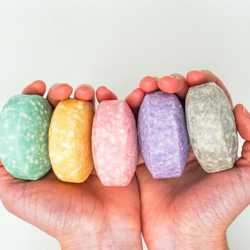 How Do Soap Savers Work?