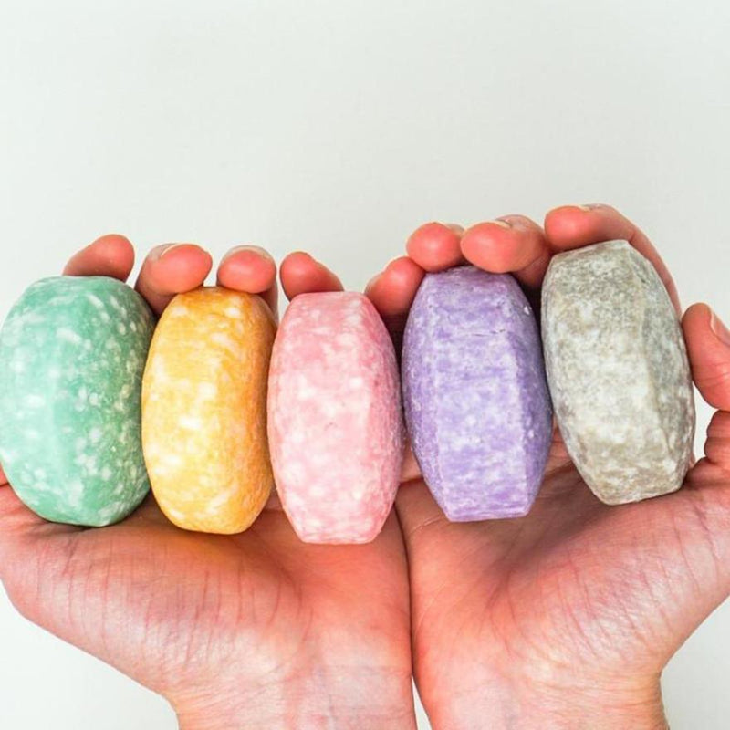 How Do Soap Savers Work?