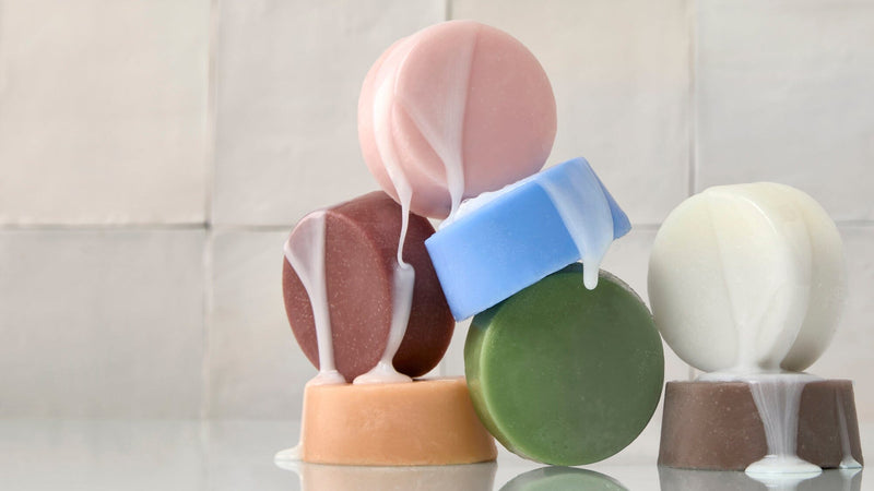 How Often Should You Use a Conditioner?