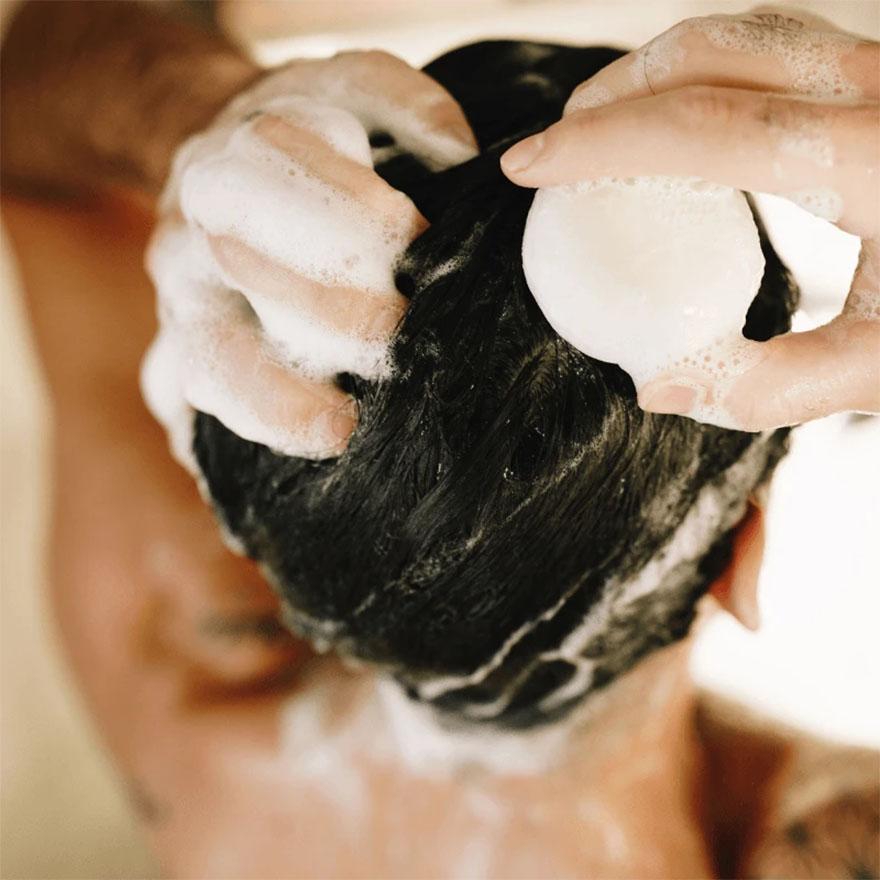 How to Be Zero Waste in College