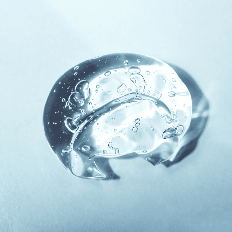 Hyaluronic Acid for Hair: Does It Actually Work?