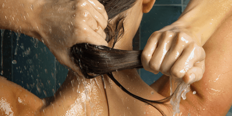 Hydration Vs. Moisturization:  What’s The Difference?