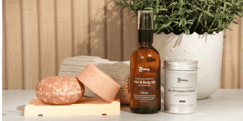 Long Weekend, Low Waste: Eco-Friendly Holiday Essentials