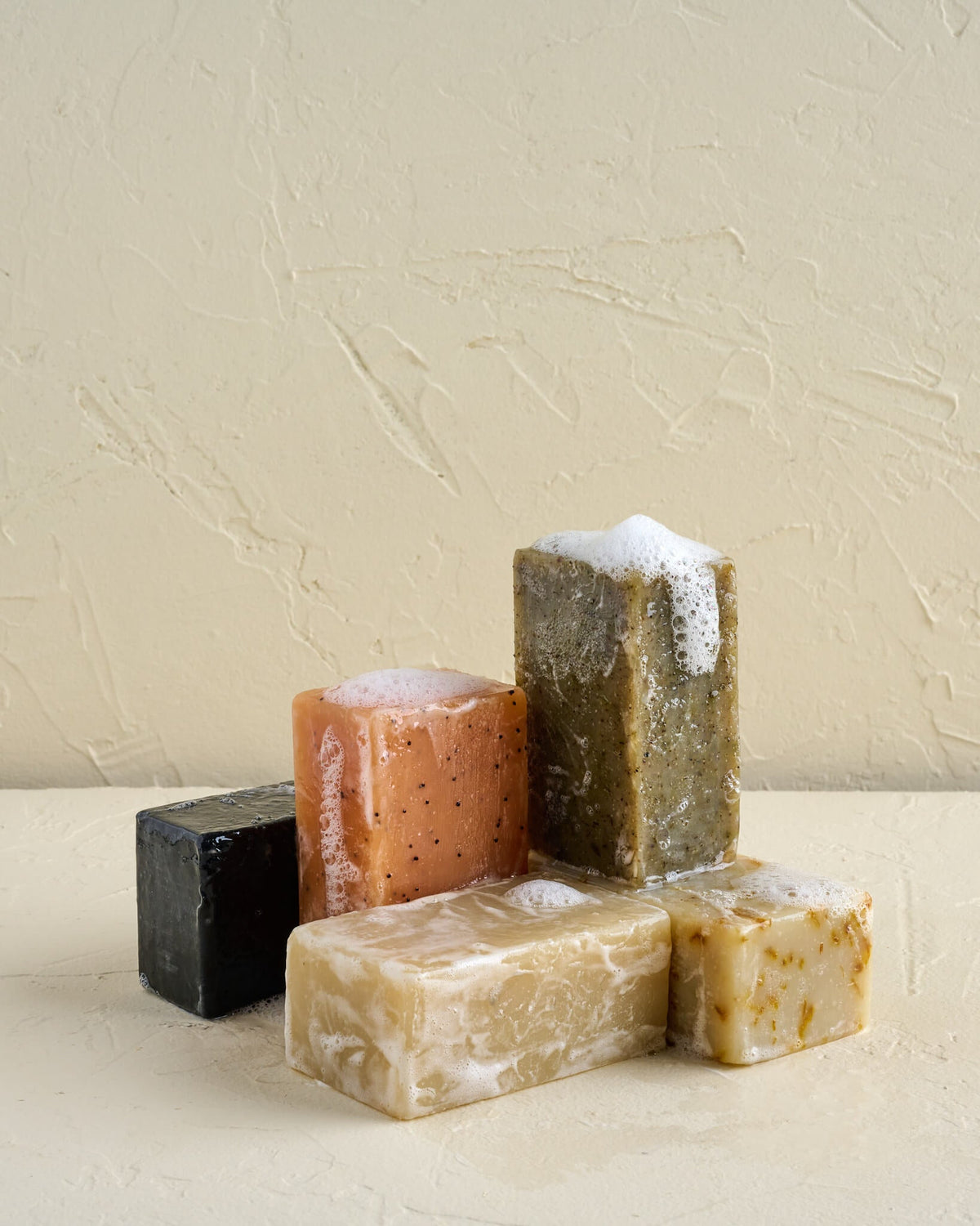 Minimalism for Beginners: How to Begin