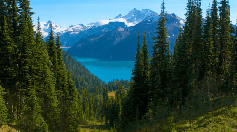 Sustainability September: How Our Community Is Creating Real Change