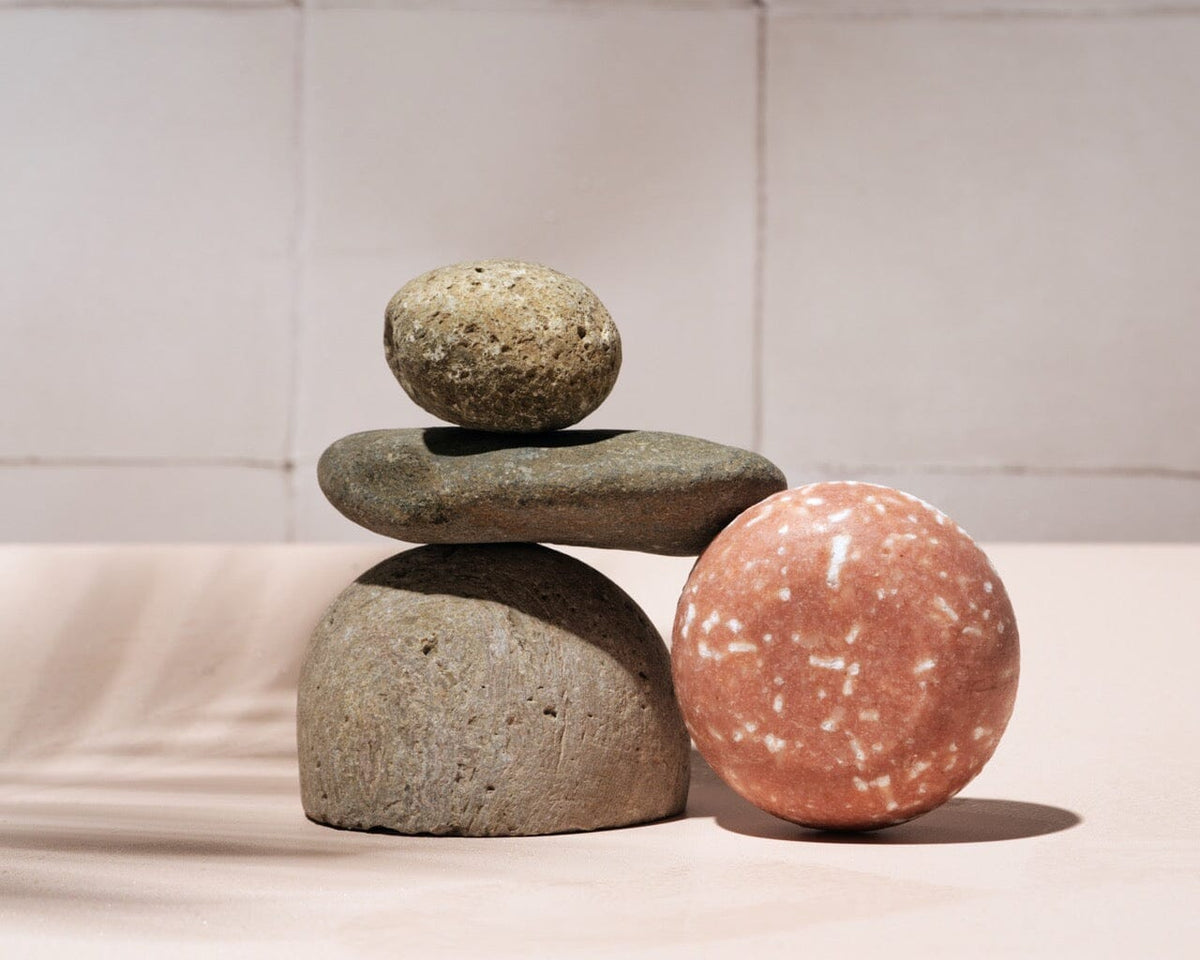 The Future of Packaging Is Here: What 2026 Laws Mean for Your Everyday Choices