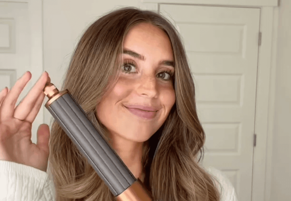 Tips & Styles for Healthy, Beautiful Locks: Happy National Hair Day