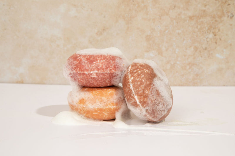 What are surfactants? Why do we use them?