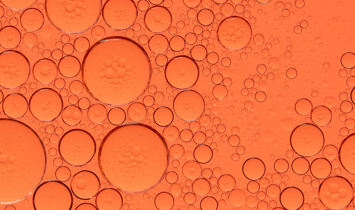 What Ingredients to Avoid in Shampoo