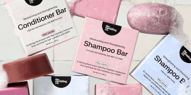 Why Are Parabens Bad for Hair, and How Can I Avoid Them?