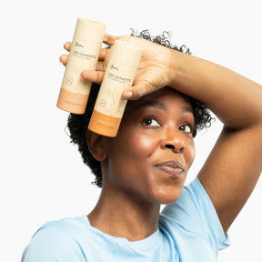 Gallery Img
