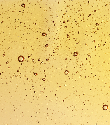Apple Stem Cell Extract