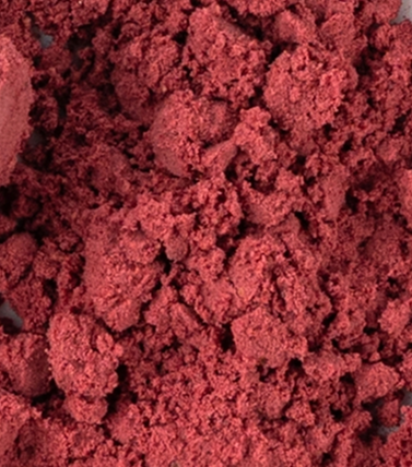 Pink Berry Extract