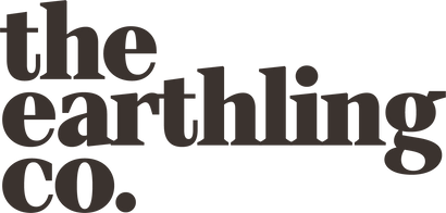 The Earthling Co.