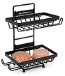 Shower Caddy