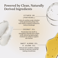 
            Conditioner Bar for Sensitive Skin