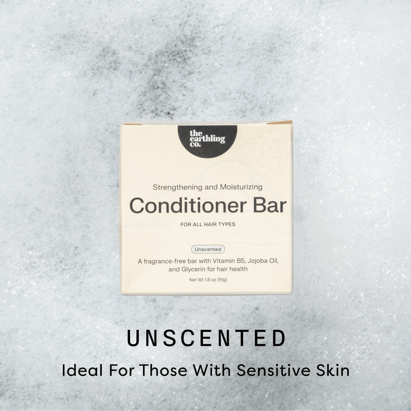 Unscented