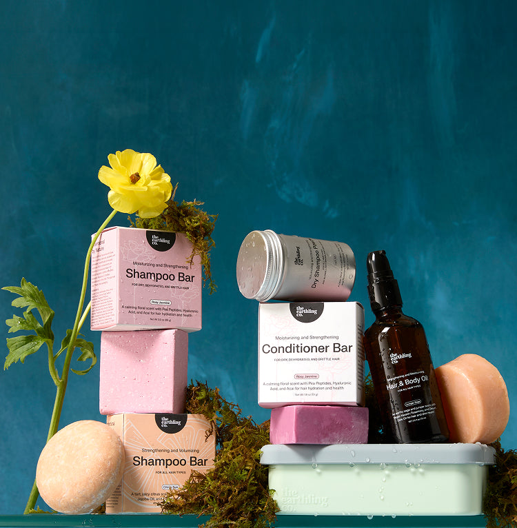 Protect the next 15 Generations.