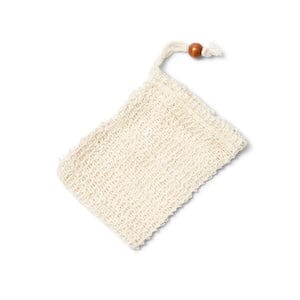 Earthling Gifts