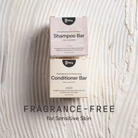 
            Family Bundle For Sensitive Skin
