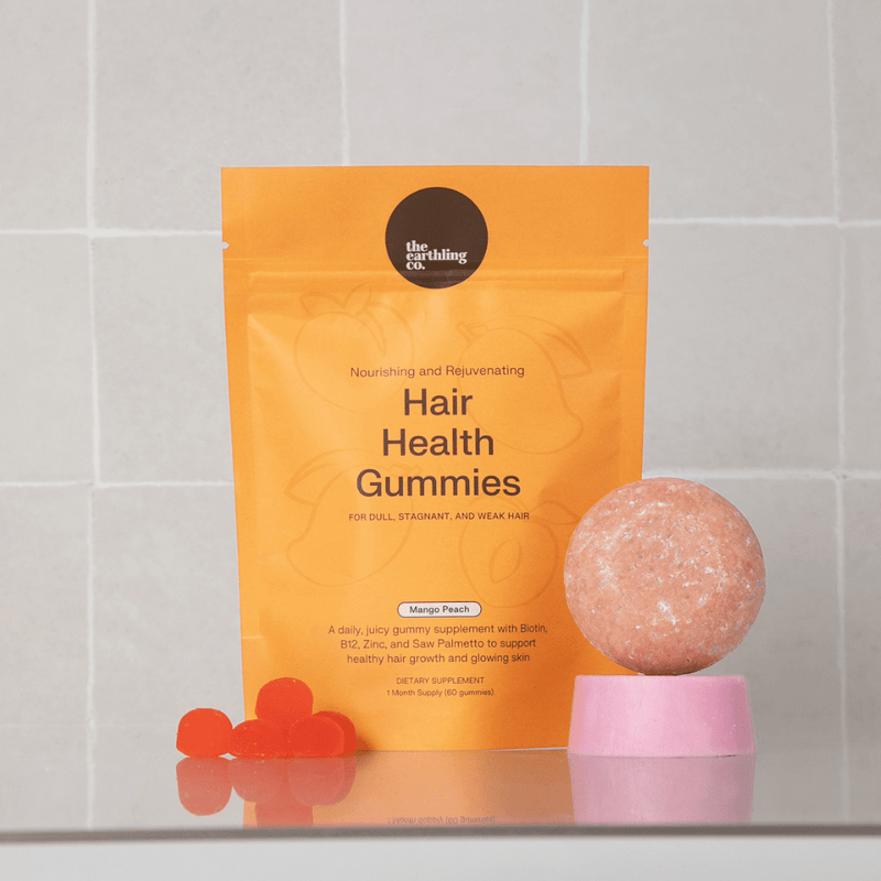 Growth Support Bundle for Thickness & Volume