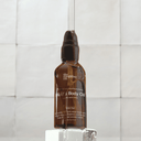 Hair & Body Oil for extra shine & strength