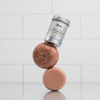 
            Instant Volume Bundle