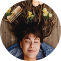 Client Profile Img