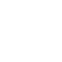 Standard Products Making
