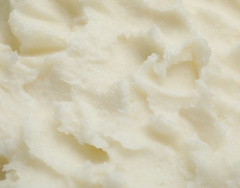 Sodium Cocoyl Isethionate