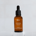 Scalp Serum for Thicker, Fuller Hair