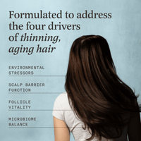 
            Scalp Serum