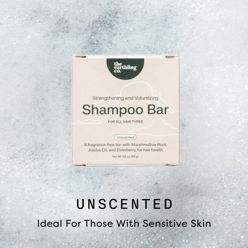 Unscented