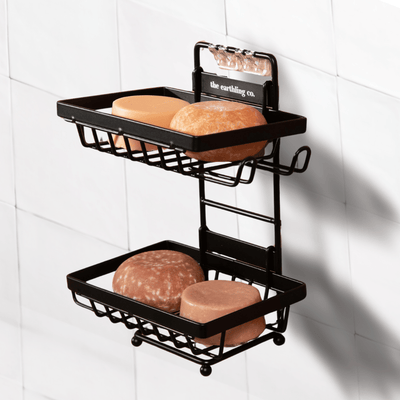 Shower Caddy